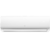 Acondicionador De Aire Split RCA 5300 FC - comprar online
