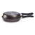 Sarten Doble Tramontina Starflon 20cm - comprar online