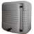 Calefon electrico Mayra 20 Lts - comprar online