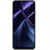 Celular Libre Noblex B30 6gb 128gb Negro - comprar online