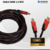 Cable HDMI Suono 5mts - comprar online