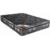 Colchon Deseo Diamante Negro 1.40 - comprar online
