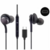 Auricular Royalcell RE10013 - comprar online