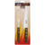 Juego Trinchante Tramontina Churrasco 2 pzas - comprar online