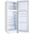 Heladera Drean HDR280F00B Blanca - comprar online