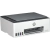 Impresora HP Smart Tank 580 - comprar online