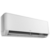 Acondicionador De Aire Split TCL 5300 FC INVERTER - comprar online