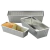 Molde Budin Jovifel Ingles 30cm