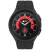 Reloj Samsung Galaxy Watch 5 PRO 45mm Negro