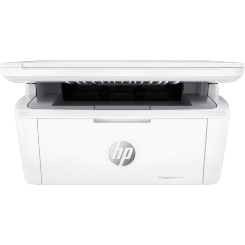 Impresora HP Laser Jet M141w - comprar online