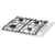 Anafe Longvie A2600bf - comprar online