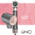 Cepillo Gama Uniq Multistyler Aura - tienda online