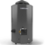 Termotanque Coppens 23 AR 210 GMAX MG - comprar online