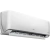 Acondicionador De Aire Split BGH 3400 F C INVERTER - comprar online