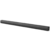 Barra de Sonido Philips TAB4208/77 - comprar online