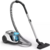 Aspiradora Philips XB2023/51 sin Bolsa - comprar online