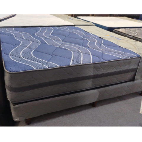 Conjunto Deseo Faraon 1.60x1.90 - comprar online