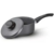 Cacerola Tramontina Starflon con Tapa 3lts. 20525/620 - comprar online