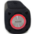 Parlante Portatil Moonki Negro IPX6 MO-L208BT - comprar online