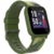 Smartwatch X-VIEW Cronos Kids Verde Camuflado - comprar online