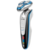 Afeitadora Gama GSH1527 Sport - comprar online