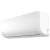 Acondicionador De Aire Split Midea 2356 FC Inverter - comprar online