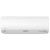 Acondicionador De Aire Split Midea 4601 FC Inverter en internet