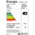 Calefon A Gas Longvie 12 L Cn412ss-n - comprar online