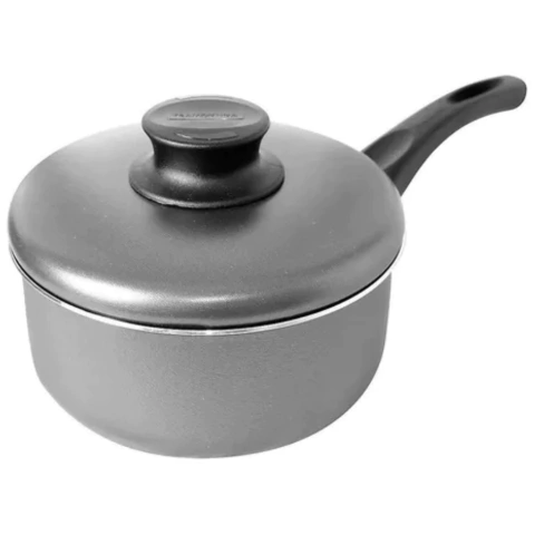 Cacerola Tramontina Starflon con Tapa 4lts. 20525/622