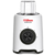 Licuadora Liliana AAL455 - comprar online