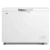 Freezer Horizontal Gafa Blanco FGHF300B-L - comprar online