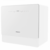 Lavavajillas Philco PHLJ05B 5 Cubiertos Blanco - comprar online
