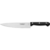 Cuchillo Tramontina Cocina 8" Ultracorte - comprar online