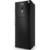 Heladera Kohinoor KHDF42DI/9 No Frost Inverter 409L Negra en internet