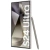 Imagen de Celular Libre Samsung S24 Ultra 12gb 512gb Titanium Gray