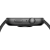 Smartwatch Huawei Fit 3 Black - tienda online