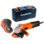 Amoladora Angular Daewoo DAAG115-75 - comprar online