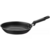 Sarten con Mango Tramontina Loreto 28cm 20380/028 - comprar online
