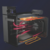 Horno Empotrar Ormay H.E. 60A2 S