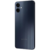 Celular Libre Samsung A06 128gb Black en internet