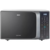 Microondas BGH 28 L Digital Grill Gris B228DS20I - comprar online