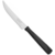 Cuchillo Tramontina New Color Polipropileno Negro en internet