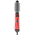 Cepillo Gama T I 2600 R Styl - comprar online