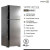 Heladera Whirlpool WRM62AK No Frost Inverter - comprar online