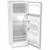 Heladera Bambi 1200BA - comprar online