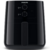 Freidora de Aire Philips 4 L HD9200/90