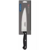 Cuchillo Tramontina Cocina 7" Ultracorte - comprar online