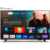 Televisor Philips 32" Led 32PHD6918/77 Google Tv