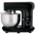 Batidora Planetaria Atma BP24B0AP Negra - comprar online