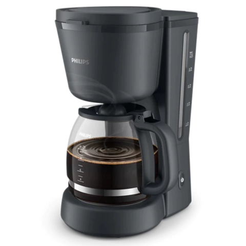 Cafetera Philips HD7430/90 - comprar online